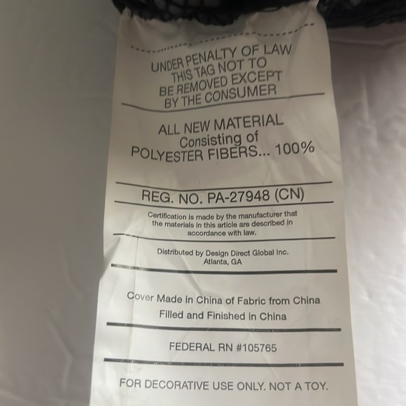 Door stopper - Picture 2 of 3